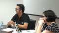 visita juan carrion